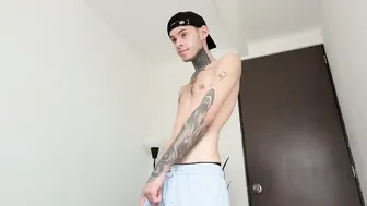 arteemiis sex video 05/02/2026
