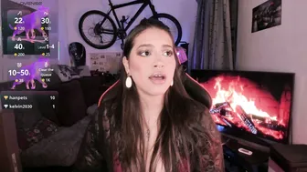 lolaasmith_21 chastity - (05/01/2026)