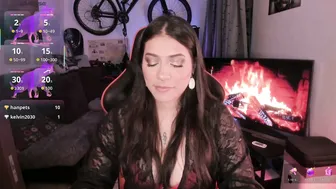 lolaasmith_21 recorded nude video 945512