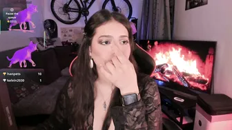 lolaasmith_21 recorded nude video 945512