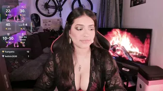 lolaasmith_21 recorded nude video 945512