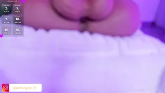 chloeminn recorded nude video 945513