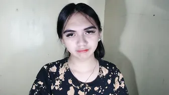 hawadiha recorded nude video 945521