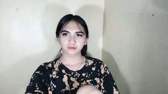 hawadiha lovense chat porn