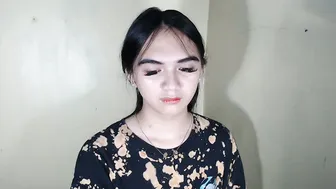 hawadiha lovense chat porn
