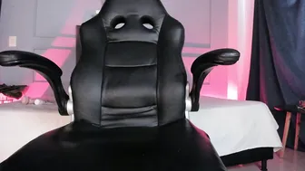 swmaddy porn porn chat