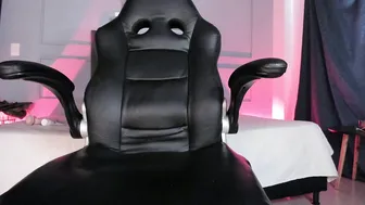 swmaddy porn porn chat