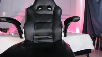 swmaddy porn porn chat