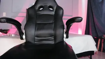swmaddy porn porn chat