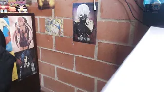 alexa19pretty camvideo (05/02/2026)