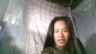 wildsexy143 recorded nude video 945547