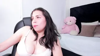 luna_bloomm_ recorded nude video 945549