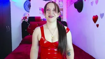 Sandraossa lovense 02-May-2026