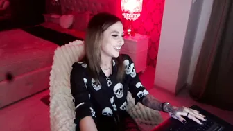 missjenny7 porn cam video 02 May 2026