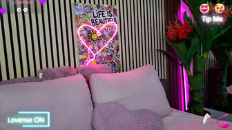 rebeldools recorded nude video 945589