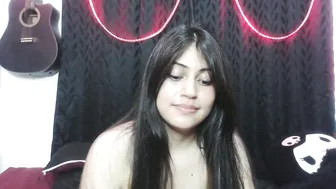 agatha____rose recorded nude video 945591