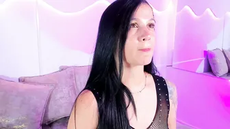 miamalkova__ recorded nude video 945596