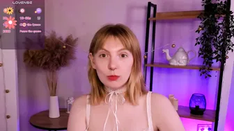 susie_miu recorded nude video 945602