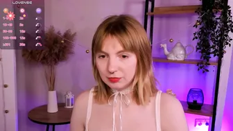 susie_miu recorded nude video 945602