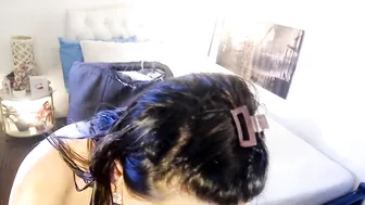 xqueenyasiandomcumx recorded nude video 945608