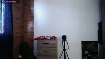 maliceinwonderland25 recorded nude video 945613