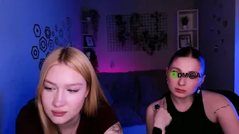 playful_sophie recorded nude video 945618