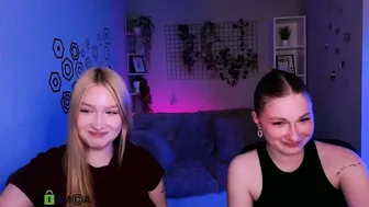 playful_sophie recorded nude video 945618