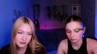 playful_sophie blonde cam porn video