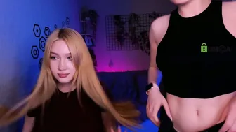 playful_sophie recorded nude video 945618