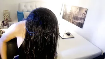 xqueenyasiandomcumx recorded nude video 945626