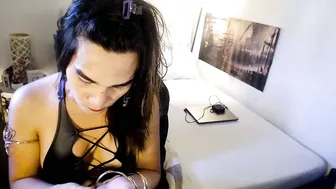 xqueenyasiandomcumx recorded nude video 945626