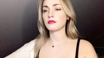 scarlettxblonde new 02-May-2026