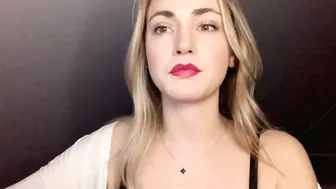 scarlettxblonde new 02-May-2026