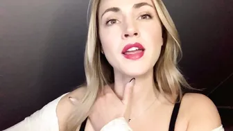 scarlettxblonde new 02-May-2026