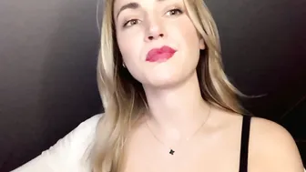 scarlettxblonde recorded nude video 945633