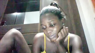 zainxxxx recorded nude video 945648