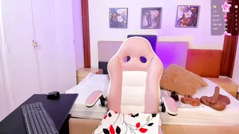 loress_ass_mature (05/02/2026) anal