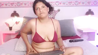 Tatii_11 porn xxx (05-02-2026)