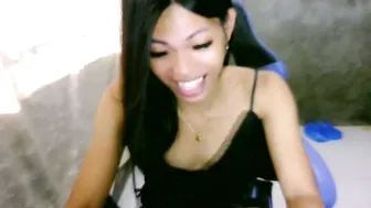seductive_mitchxx recorded nude video 945661
