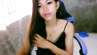 seductive_mitchxx recorded nude video 945661