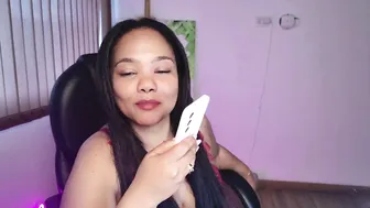 nicole_lushh recorded nude video 945672