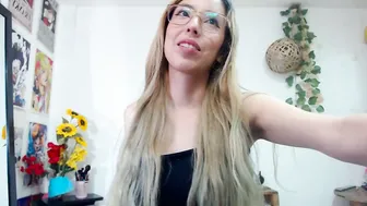 amy_mur recorded nude video 945675