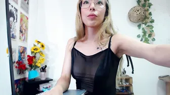 amy_mur recorded nude video 945675