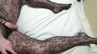 69lushcd horny amateur video 02 May 2026