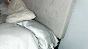 Elishacohen33 chat sex cam (05/02/2026)
