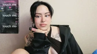Kim_brownie (05-02-2026)