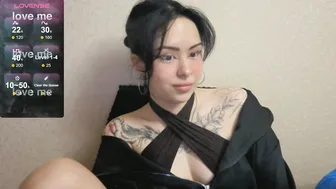 Kim_brownie (05-02-2026)