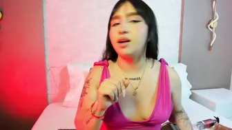 bianca_pearl11 recorded nude video 945702