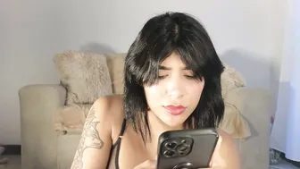 dahiana_prenss 18 02-May-2026