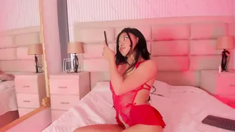 celestesweetts_ nude video chat 02-May-26